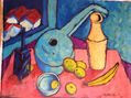 BODEGON