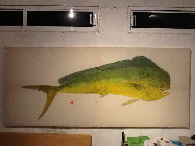 DORADO