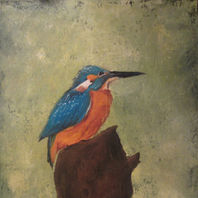 obra