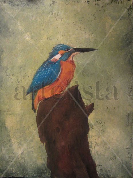 Fauna de cantabria