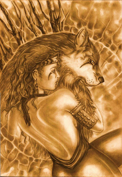 "guardian de tu piel"