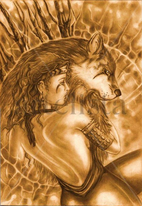 "guardian de tu piel"