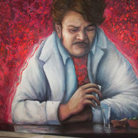 obra