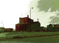 Fabrica