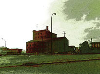 Fabrica