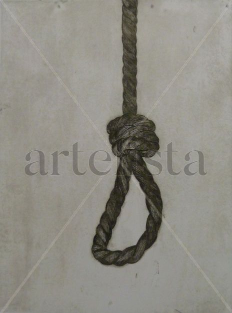 Gravata