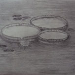 Graphite thumbnail 1