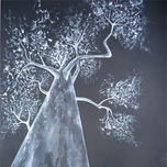 Watercolor thumbnail 2