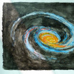 Watercolor thumbnail 1
