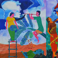artwork