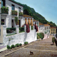 obra