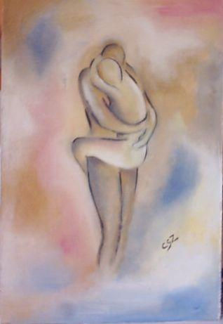 Abrazo