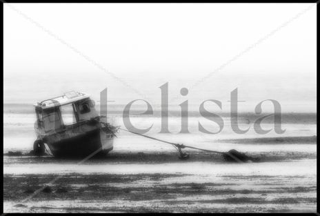 Sequias.
