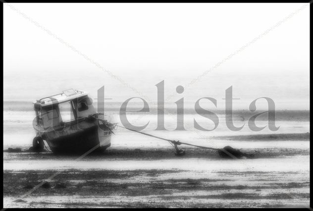 Sequias.