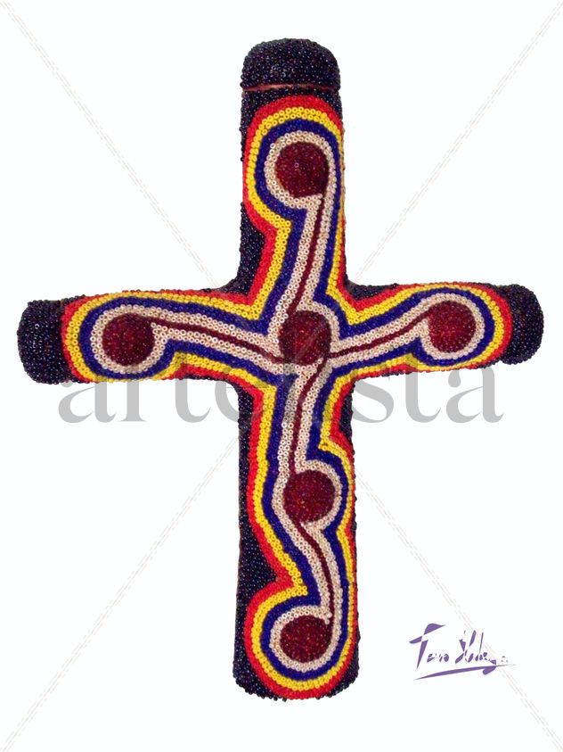CRUZ FENIX