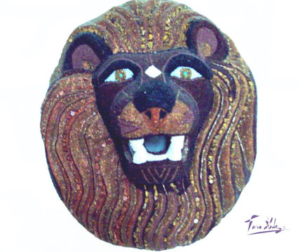 Leo