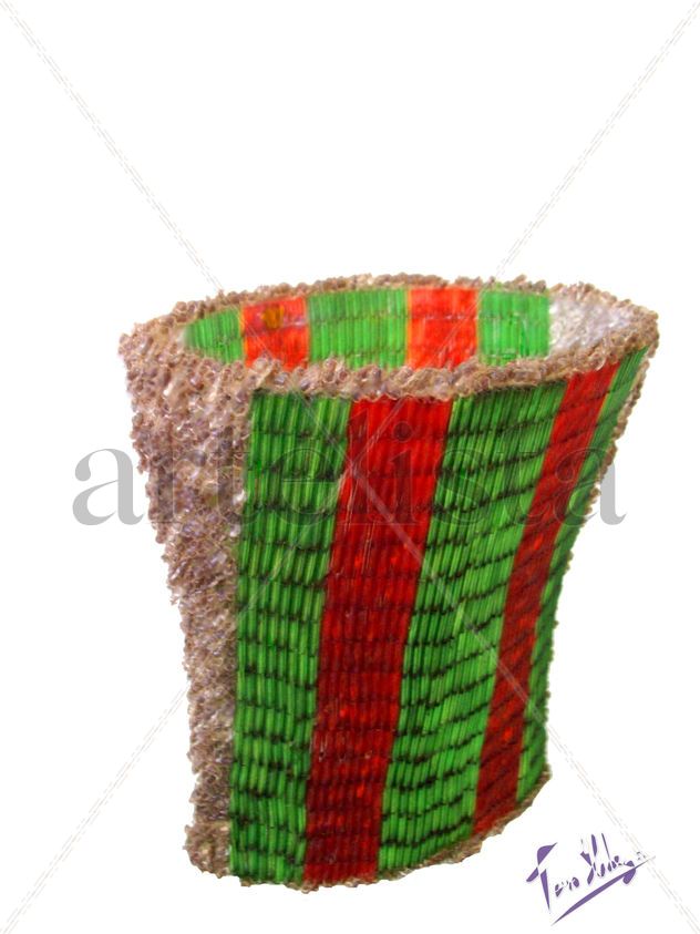 CARAMELO