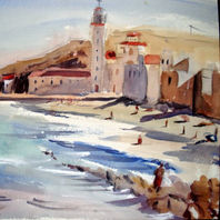 obra