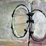 Dibujos I, 2012 thumbnail 1