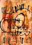 Dibujo 2012