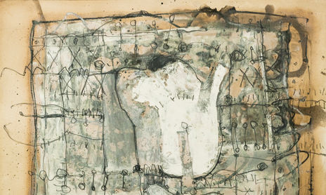 Dibujos 2011