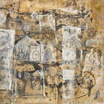 Dibujos 2011 thumbnail 2