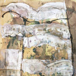 Dibujos 2011 thumbnail 1