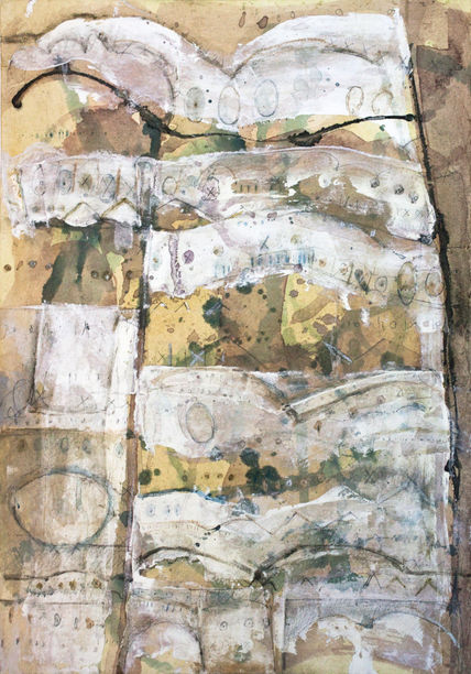 Dibujo 2011