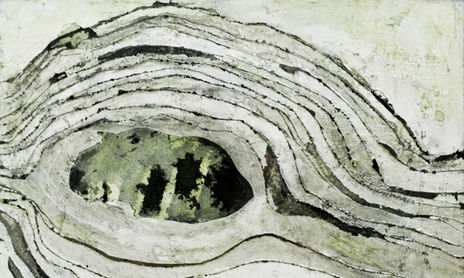 Dibujos 2010