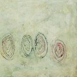 Dibujos 2010 thumbnail 2