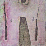 Dibujos 2008 thumbnail 1
