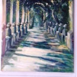 COLORISTA thumbnail 2