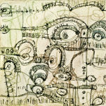 Dibujos 2007 thumbnail 2