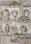 Dibujo 2007