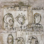 Dibujos 2007 thumbnail 1