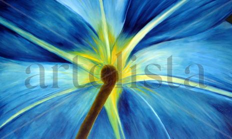 Flores