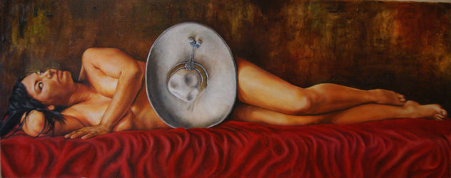EL SOMBRERO