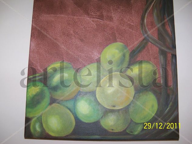 UVAS