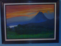 Volcan