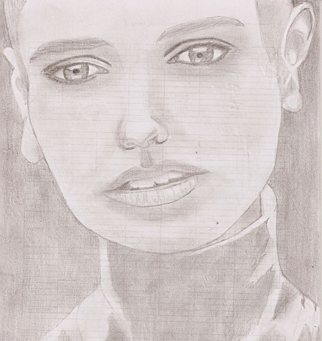 Sinead o'Connor