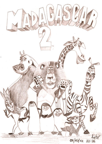 Madaquecua