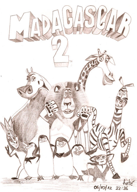 Madaquecua