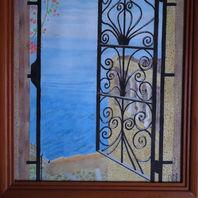 obra