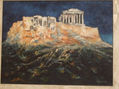 atenas