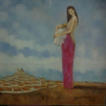 Altea thumbnail 2