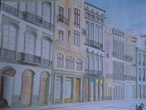 Calle Triana