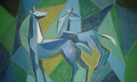 abstractos