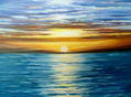 PUESTA DE SOL