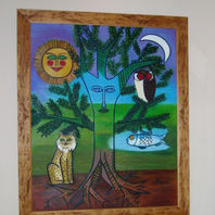 artwork