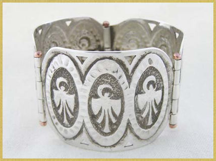 Brazalete